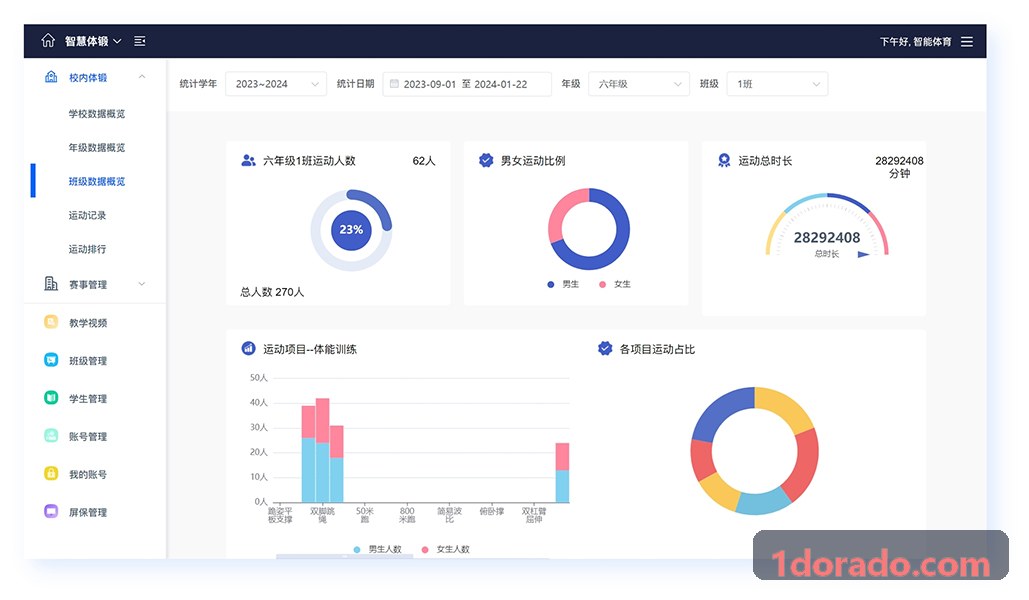 凯时K8APP赛事战术博弈